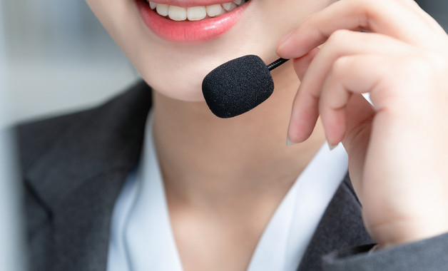 不锈钢防盗门_不锈钢栏杆_铝艺护栏_铝艺庭院门_佛山市俊利门业有限公司简介(12批次产品)